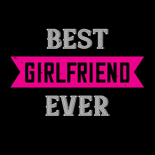 best girlfriend ever 01 Thumbnail