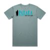 AS Colour / STAPLE TEE Thumbnail