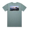 AS Colour / STAPLE TEE Thumbnail