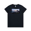 AS Colour / Wo's BASIC TEE Thumbnail
