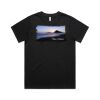 AS Colour / Wo's CLASSIC TEE Thumbnail